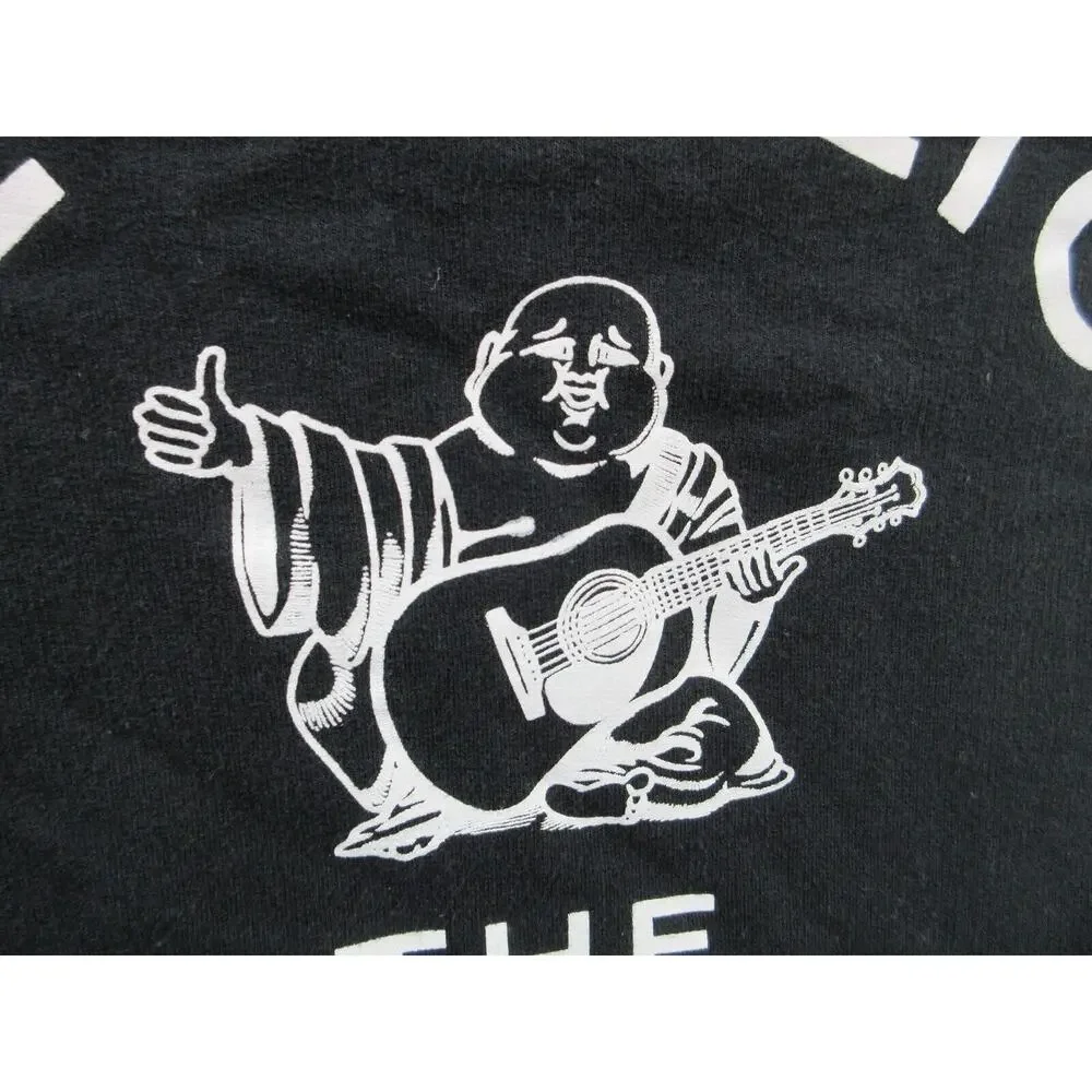 True Religion please see